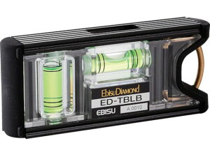 grx ubN^O[ GrX 4105613