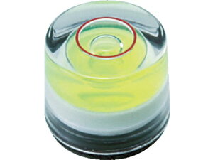 ی^CAǃ12EΕt GrX 4105770