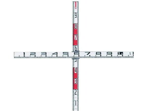 bh(NXW) }C]bNX 2468255