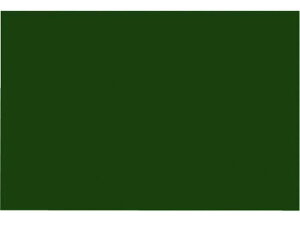 ؐ 300×450mm ASn V 7569351