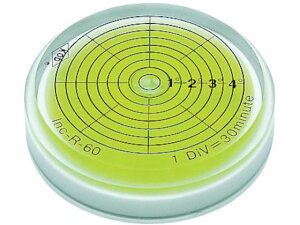 ACxEINC-RK^ AJcL쏊 4170059