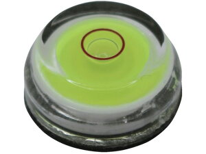 ی^ACx}Olbgt AJcL쏊 4100093