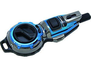 nfBn Jr. Plus  V[vC ^u[ V 1476097