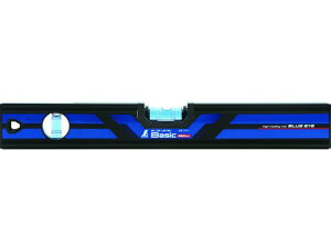 u[xBasic 380mm V 1628193