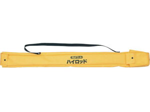 nCbh[P[X TJMfUC 8134499