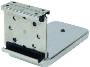 Wڗ KS2 }C]bNX 2078880