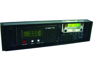 デジタル水平器 アカツキ製作所 4050541