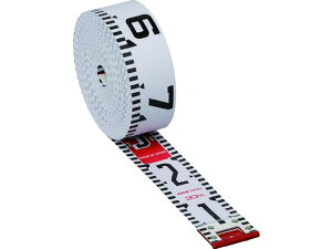 L^ؖʐ^pbh6030m ebNKDS 2461625