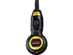 p[tFNgn EVO-M  TJMfUC 8134848