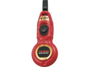 p[tFNgn EVO S  TJMfUC 3772161