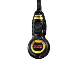 p[tFNgn EVO-S  TJMfUC 8134849