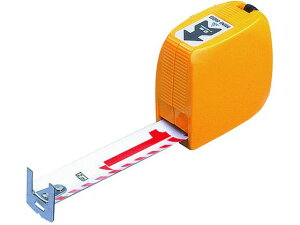 ~jbh2m ebNKDS 2461773