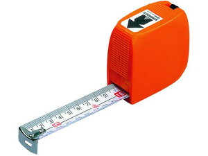 ~jbhC ebNKDS 2461781