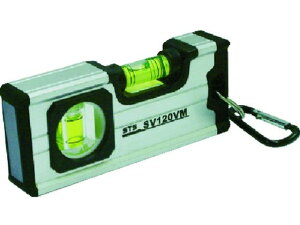 I^BOX SV120VM STS 7852371