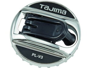 s[C͂⊪ V3pnh TJMfUC 8134859