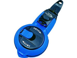 p[tFNgnڃCg芪 TJMfUC 3772217