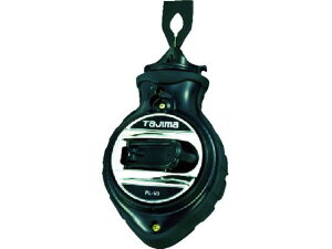 s[C`[N͂⊪V3 TJMfUC 8134857