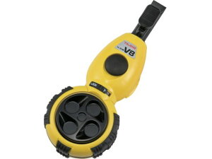 GCnV8ߎ CG[ TJMfUC 7965567