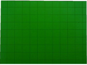 nfBXX`[O[{[h SG-109A }C]bNX 3825132