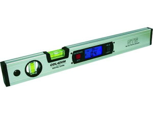 fW^ ODL400M STS 7545941