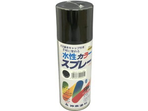 J[Xv[ ubN 300ML Vg[t@~[ 4797957
