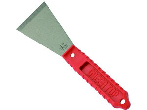 tbfR[gXeXL Y^  pY 8179207