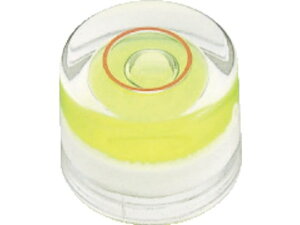 ی^CAǃ20 GrX 4105851