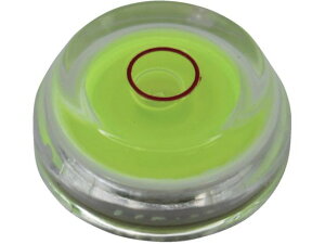 ACxE}K^ AJcL쏊 4130031