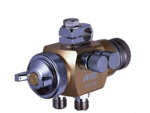 t̓hzpXv[K(` Ȉ) mY AlXgc 3807827