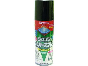 KANSAI/VRbJ[Xv[ ₯ubN 420ml JynsI #00587644092420