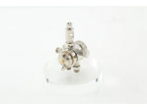 t̓hzpXv[K(`) mYa0. AlXgc 3936911