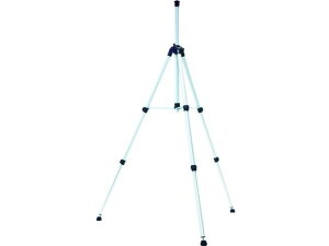 [U[NXOr3 ebNKDS 4756452