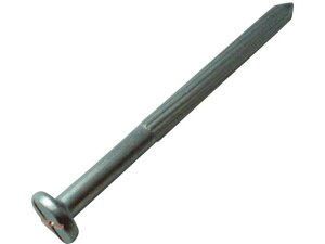 W[lC TCY9×20×125 p (3{) gXRR 2755009