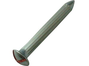 W[lC TCY7×15×60.5 AXt@gp (7{) gXRR 2754975