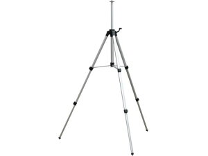 [UpGx[^[Or EL-CL STS 4722868