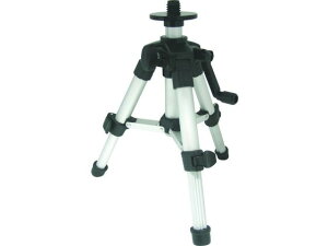 [UpGx[^[Or 160~278mm 2i STS 4722876