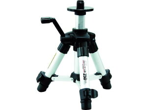 Gx[^[Or250~j TJMfUC 3771440