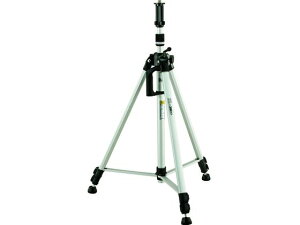 Gx[^[Or3000Cg TJMfUC 8134843