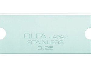 GXN[p[Slim֐nXeX It@ 1164799