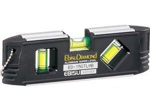 G-gfB[x ubN GrX 4104897