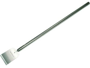 I[XeX W{XL xcn 2067036