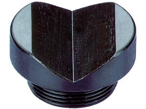 Gz}Nv Vpbh GSASSV[Yp gXRR 4454791