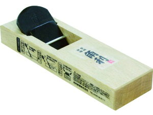 ~j 42×150mm pY 3634388