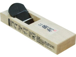 ~j 42×180mm pY 3634256