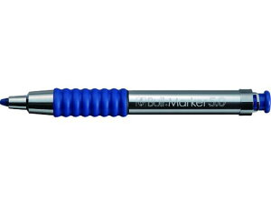 r}[J[  Buil:Marker  8370742