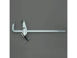 L�^�N�����v �O���n���h�� 0-600mm 120mm �G�X�R EA526B-51