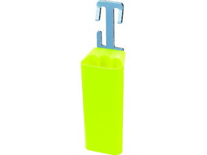 rL[ Buil:Carry  8370748