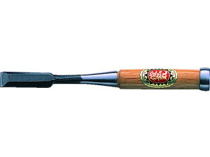 Ĥ Ǔ rO 12mm Rn쏊 2807831