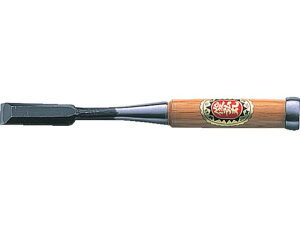 Ĥ Ǔ rO 24mm Rn쏊 2807866