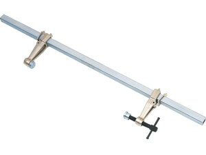 X[p[/X[p[Zb^[(^yʃ^Cv)Nv͈:0`700mm  X[p[c[ 1038079